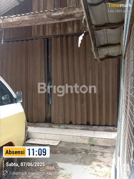 image DI SEWA KAN RUKO (3)