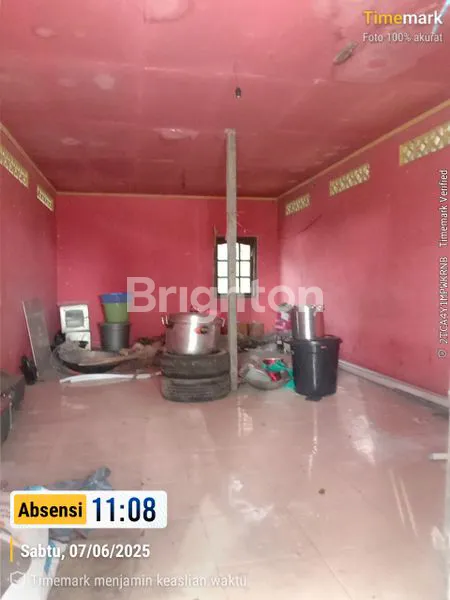 image DI SEWA KAN RUKO (2)