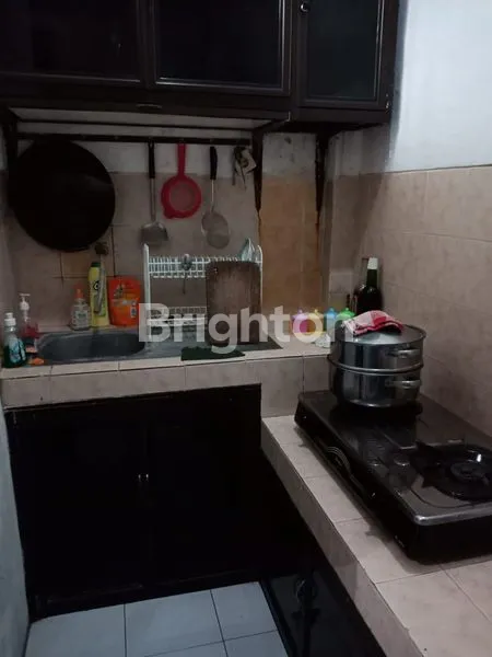 image HUNIAN STRATEGIS LT 88 LB 154 SURABAYA (5)