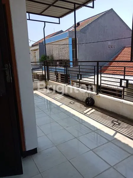 image HUNIAN STRATEGIS LT 88 LB 154 SURABAYA (7)