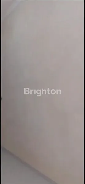 image RUMAH DI GADING PERMAI (3)