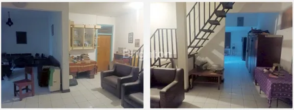 image RUMAH LAMA LOKASI STRATEGIS KEMANDORAN (4)