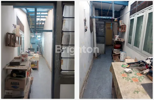 image RUMAH LAMA LOKASI STRATEGIS KEMANDORAN (7)