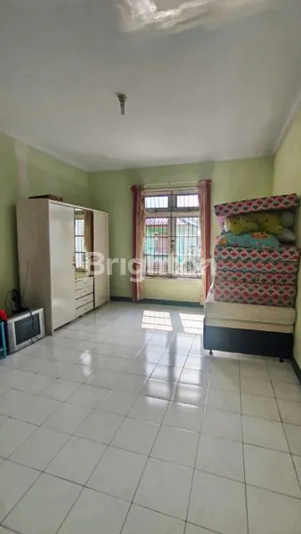 image VILLA PUNCAK RESORT INTERNASIONAL SIAP HUNI LOKASI PUNCAK CIANJUR JAWA BARAT (5)