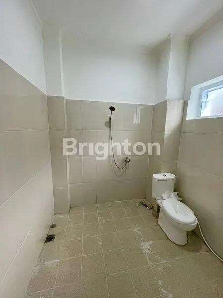 image RUKO 3½ LANTAI DI JALAN CITY (RANGKA GADING) BOGOR (3)