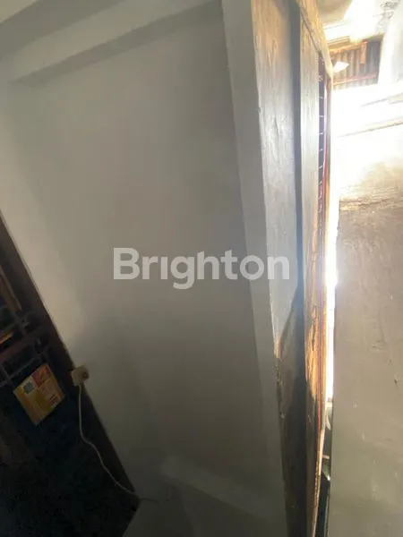 image RUMAH DIJUAL BARU RENOV DALAM GANG PERSIMA RAYA (3)