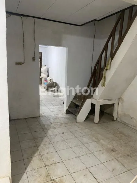 image RUMAH DIJUAL BARU RENOV DALAM GANG PERSIMA RAYA (5)
