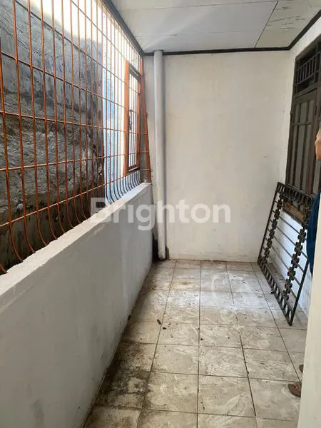 image RUMAH DIJUAL BARU RENOV DALAM GANG PERSIMA RAYA (4)
