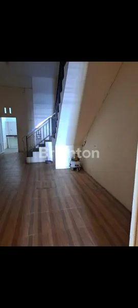 image RUKO STRATEGIS PINGGIR JALAN BESAR (6)