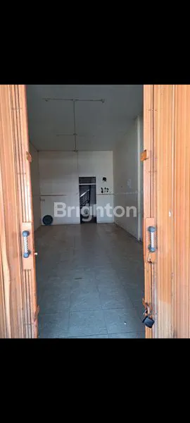 image RUKO STRATEGIS PINGGIR JALAN BESAR (2)