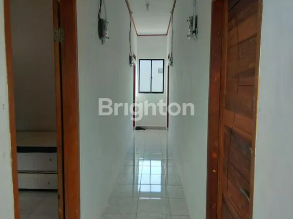 image RUMAH KOS DI MAMPANG (7)