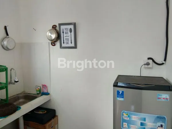 image RUMAH KOS DI MAMPANG (5)