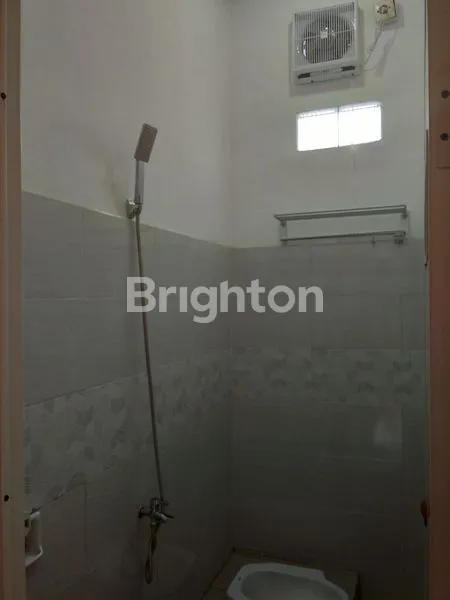 image RUMAH KOS DI MAMPANG (4)