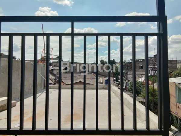 image RUMAH KOS DI MAMPANG (8)