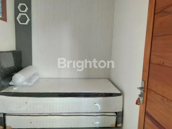 image RUMAH KOS DI MAMPANG (2)