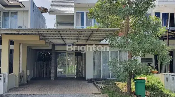 image MINIMALIS SIAP HUNI RUMAH DI WBM (1)