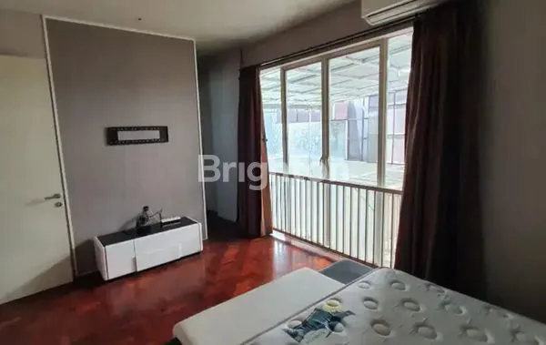 image MINIMALIS SIAP HUNI RUMAH DI WBM (2)