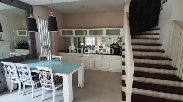 image MINIMALIS SIAP HUNI RUMAH DI WBM (3)