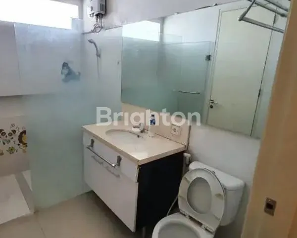 image MINIMALIS SIAP HUNI RUMAH DI WBM (4)