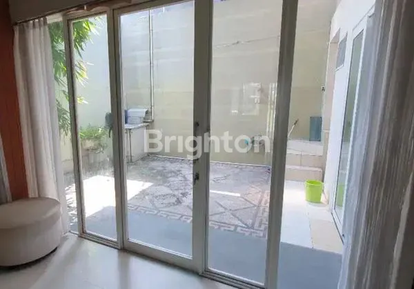 image MINIMALIS SIAP HUNI RUMAH DI WBM (5)