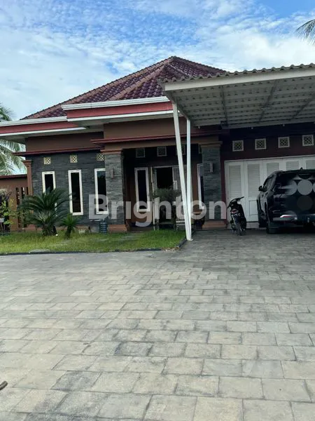 image RUMAH GRESS SIAP HUNI (1)
