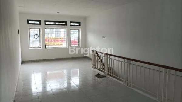 image SEWA RUKO ROXY (1)