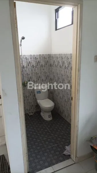 image SEWA RUKO ROXY (2)