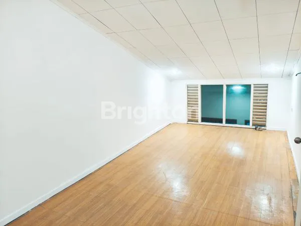 image SEWA RUKO ROXY (3)