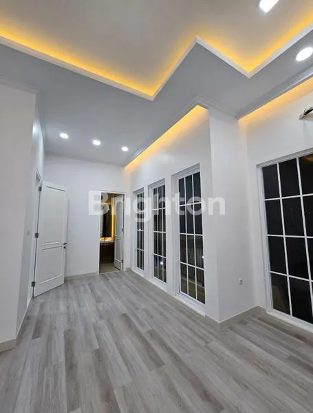 image RUMAH BRAND NEW DI PULOMAS JAKARTA TIMUR (8)