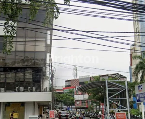 image SEWA RUKO ROXY (4)