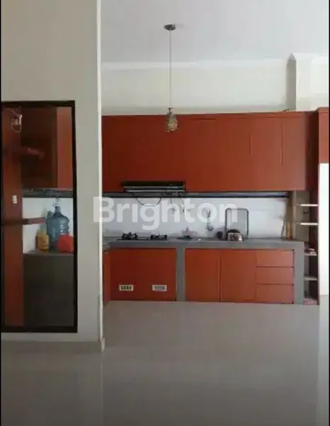 image STRATEGIS DEKAT ST URSULA DI BSD (2)