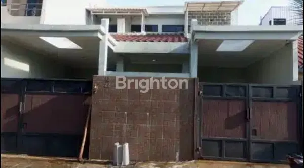 image STRATEGIS DEKAT ST URSULA DI BSD (8)