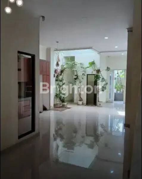 image STRATEGIS DEKAT ST URSULA DI BSD (7)