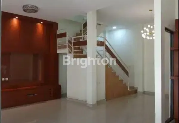 image STRATEGIS DEKAT ST URSULA DI BSD (6)