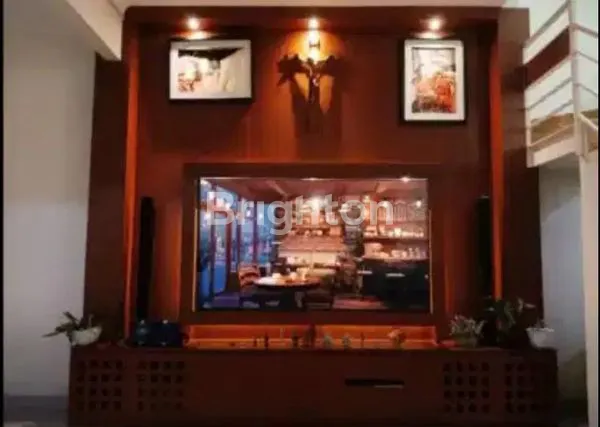 image STRATEGIS DEKAT ST URSULA DI BSD (1)