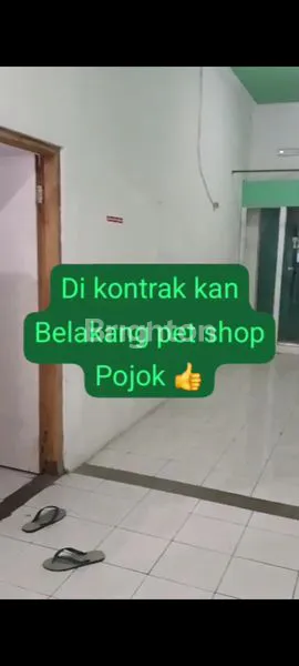 image RUKO MURAH DI GUMPANG KARTASURA (4)