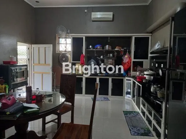 image HUNIAN EKSKLUSIF 3KT 3KM FULL FURNISHED DI MEDITERANIA GRACE (7)