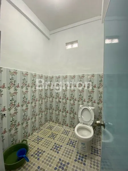 image GUDANG BARU 3 KM DARI PEMKAB SLEMAN JALAN MAGELANG  (4)