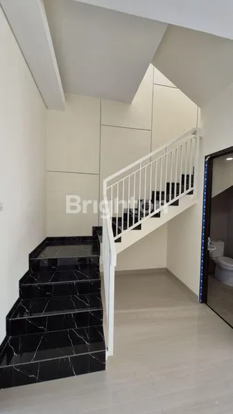 image PONDOK NIRWANA BARU GRESS DEKAT KE SUPERINDO MERR DAN TOL (6)