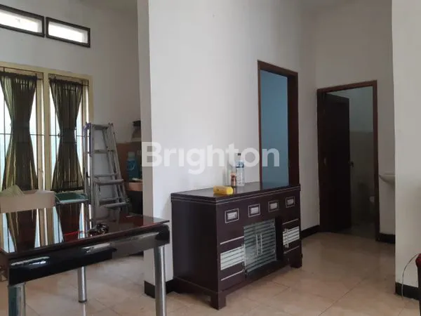 image RUMAH SIAP HUNI DI PEMDA CIBINONG BOGOR (3)