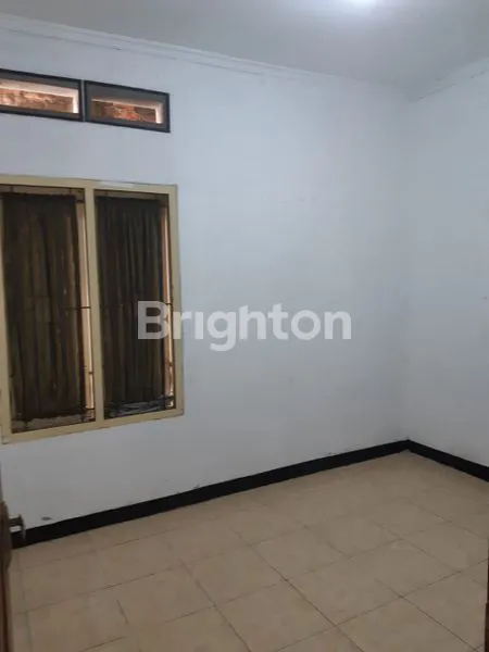 image RUMAH SIAP HUNI DI PEMDA CIBINONG BOGOR (5)