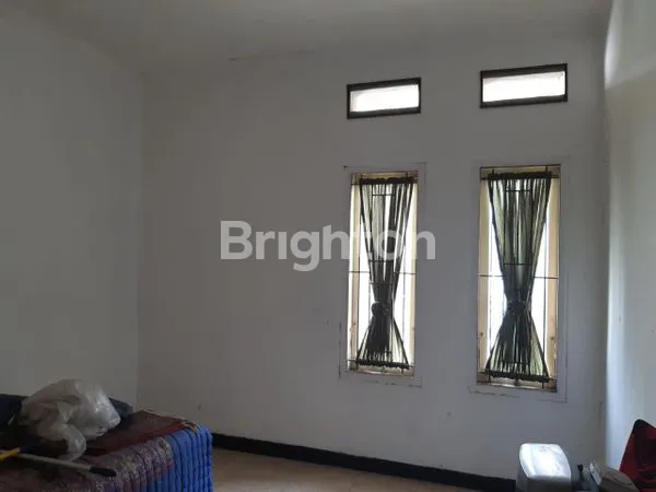 image RUMAH SIAP HUNI DI PEMDA CIBINONG BOGOR (6)
