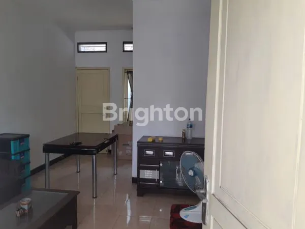 image RUMAH SIAP HUNI DI PEMDA CIBINONG BOGOR (4)