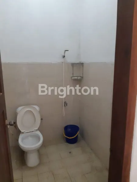 image RUMAH SIAP HUNI DI PEMDA CIBINONG BOGOR (7)