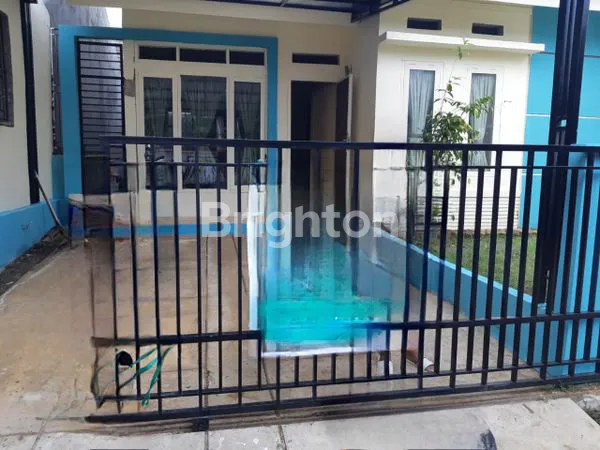 image RUMAH SIAP HUNI DI PEMDA CIBINONG BOGOR (1)