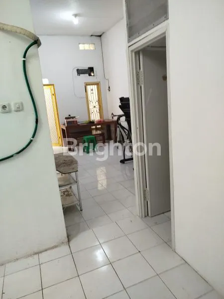 image JUAL/SEWA RUMAH BUKIT PALMA CITRALAND SURABAYA (3)