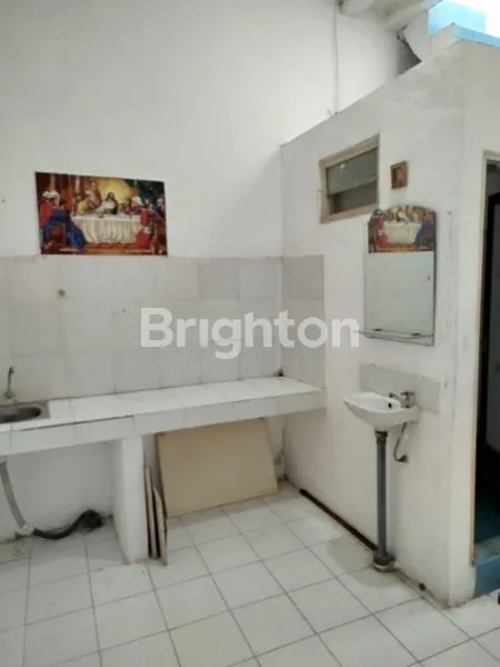 image JUAL/SEWA RUMAH BUKIT PALMA CITRALAND SURABAYA (6)