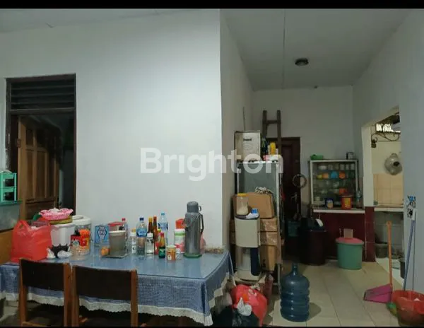image RUMAH TINGGAL MURAH UNTUK KELUARGA DI PERUMNAS 3 BEKASI (3)