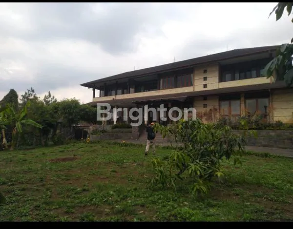 image SETIABUDI REGENCY HUNIAN ELITE , UDARA NYAMAN SEJUK SANGAT BAGUS UNTUK PENGHUNI NYA.  JLN SERSAN BAJURI , LEMBANG  BANDUNG ,JAWABARAT (7)