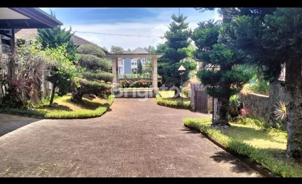 image SETIABUDI REGENCY HUNIAN ELITE , UDARA NYAMAN SEJUK SANGAT BAGUS UNTUK PENGHUNI NYA.  JLN SERSAN BAJURI , LEMBANG  BANDUNG ,JAWABARAT (1)